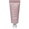 rms beauty eyelights cream Ombretto 8.5 ml blaze