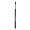 Sigma Beauty E25 - Blending Pennello per ombretto 1 pz.