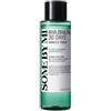 Some By Mi AHA BHA PHA 30 Days Miracle Toner Tonico viso 150 ml