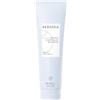 Kerasilk Locken Balsam Tonico per capelli 150 ml
