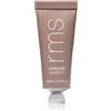 rms beauty eyelights cream Ombretto 8.5 ml strobe