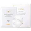 d'Alba White Truffle Nourishing Treatment Mask Maschera in tessuto 5 pz.