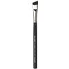 da Vinci Classic Eye 4377 Pennello per eyeliner 1 pz.