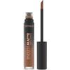 CATRICE Endless Matte Rossetto liquido 5 ml Nr. 030 - Truly Yours