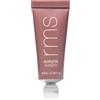 rms beauty eyelights cream Ombretto 8.5 ml halo
