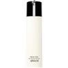 Giorgio Armani Crema Nera Olio detergente 150 ml