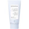 Kerasilk Locken Balsam Tonico per capelli 50 ml