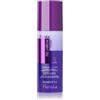 Fanola No Yellow 2-Phase Potion Spray Trattamento senza risciacquo 150 ml