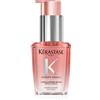 Kérastase Chroma Absolu L'Huile Cicagloss Olio per capelli 30 ml