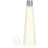 Issey Miyake L'Eau d'Issey Refill Eau de Parfum 75 ml