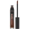CATRICE Endless Matte Rossetto liquido 5 ml Nr. 100 - Coffee Date?