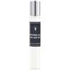 Une Nuit Nomade Nothing but Sea and Sky Une Nuit A Montauk Eau de Parfum 25 ml