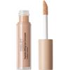 INGLOT Peptide Lifting Eye Concealer Correttore 4.6 ml 205 Neutral Beige