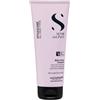 ALFAPARF MILANO Semi di Lino Style&Care Blow Dry Cream Crema modellante 200 ml
