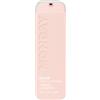 MONDAY Haircare Repair Crema per capelli 150 ml