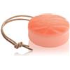 FOREO LUNA™ 4 body Peach Perfect Spazzola per il corpo 1 pz.