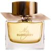 Burberry My Burberry Eau de Parfum 90 ml
