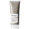 The Ordinary Hydrators & Oils Natural Moisturizing Factors + HA Crema per il viso 100 ml