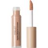 INGLOT Peptide Lifting Eye Concealer Correttore 4.6 ml 206 Rose Beige