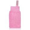 GLOV Scrubex Scrub labbra 1 pz.
