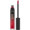 CATRICE Endless Matte Rossetto liquido 5 ml Nr. 060 - Red Flag