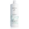 Wella Professionals Nutricurls Balsamo 1000 ml
