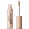 INGLOT Peptide Lifting Eye Concealer Correttore 4.6 ml 202 Light Cream