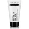 The INKEY List SuperSolutions 10% Azelaic Acid Serum Siero viso 30 ml