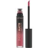 CATRICE Endless Matte Rossetto liquido 5 ml Nr. 050 - Kiss Me Quick