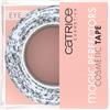 CATRICE Magic Perfectors Cosmetic Tape Adesivo per palpebre 1 pz.