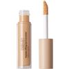 INGLOT Peptide Lifting Eye Concealer Correttore 4.6 ml 208 Melon Beige