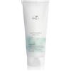 Wella Professionals Nutricurls Balsamo 200 ml