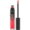 CATRICE Endless Matte Rossetto liquido 5 ml Nr. 070 - Ciao Adios