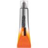 L'Oréal Men Expert Hydra Energy Roll-On Gel occhi anti-fatica Gel per il contorno occhi 10 ml