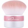 Luvia Prime Vegan Prime Vegan Kabuki - Candy Pennello Kabuki 1 pz.