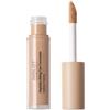 INGLOT Peptide Lifting Eye Concealer Correttore 4.6 ml 204 Medium Beige