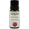 Golddachs Rasiermesser Pflegeöl Olio per manutenzione dei materiali 10 ml