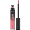 CATRICE Endless Matte Rossetto liquido 5 ml Nr. 040 - Wifey