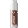 IsaDora The Wake Up the Glow Luminous Foundation Fondotinta liquido 30 ml 10N Neutral