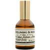Zielinski & Rozen Black Vetiver, Amber Profumo 50 ml