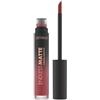 CATRICE Endless Matte Rossetto liquido 5 ml Nr. 090 - No Broken Hearts
