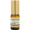 Zielinski & Rozen Black Vetiver, Amber Profumo 10 ml