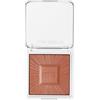 rms beauty ReDimension Hydra Bronzer Bronzer 7 g Beachwalk Betty