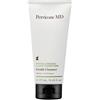 Perricone MD Hypo-Allergenic Clean Correction Gentle Cleanser Gel detergente 177 ml