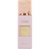 Gritti Tutù Extrait de Parfum Profumo 100 ml