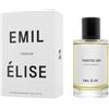 Emil Élise Twisted Sin Eau de Parfum 100 ml