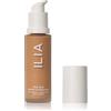 ILIA Beauty True Skin Serum Fondotinta liquido 30 ml Nr. Bonaire - Sf9.5