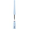 fleeky Liquid Eyeliner Eyeliner 3 g Schwarz