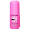 Revolution Skin Must Be Mucin Vegan Snail Mucin Soothing Serum Siero viso 30 ml