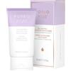 FOREO KIWI™ Oil Control Mattifying Moisturizer Crema per il viso 40 ml